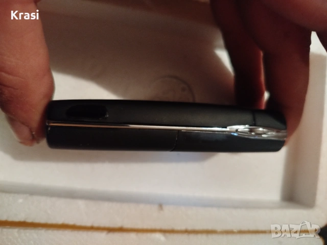 Nokia8855, снимка 4 - Nokia - 53241426