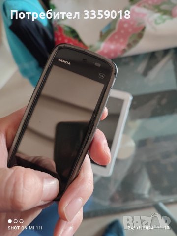 техника , снимка 9 - Друга електроника - 43951973