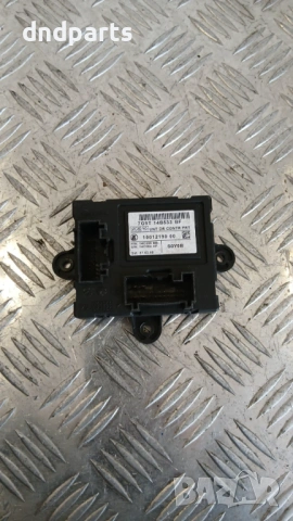 Модул Ford S-Max 2009г. 7G9T14B533BF 10012190 