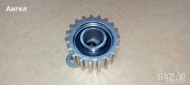 Обтяжна ролка ангр. ремък Ford Escort Mondeo