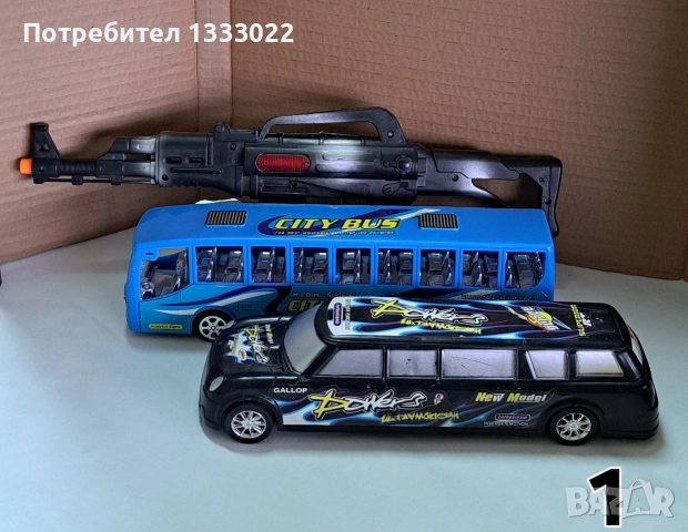 детски играчки , снимка 17 - Коли, камиони, мотори, писти - 52848729