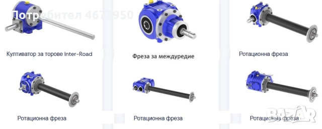 Главина за ремарке, теглич, джанти, обръч и тн..., снимка 7 - Селскостопанска техника - 52971090