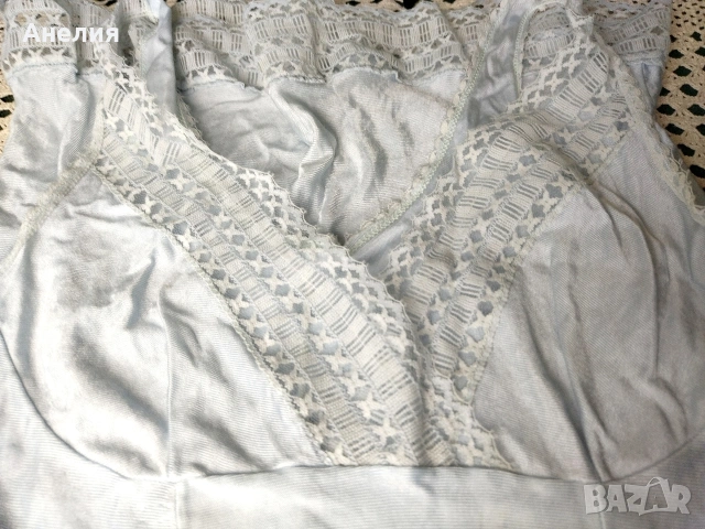 Комбинезони жарсе, престилки, снимка 10 - Бельо - 53083872