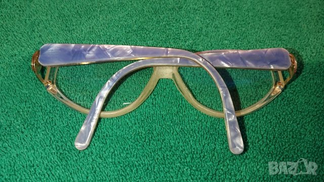Yves Saint Laurent - очила за рамки, снимка 2 - Слънчеви и диоптрични очила - 37445533