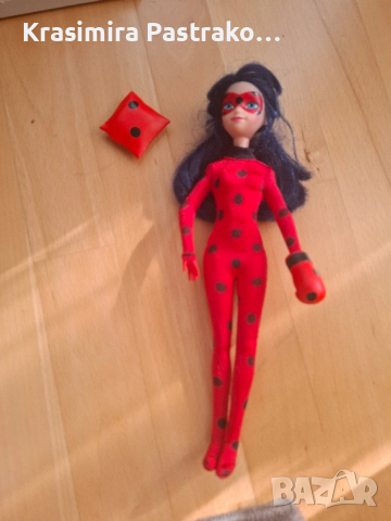 Гигантска Айфелова кула, снимка 4 - Други - 52501503