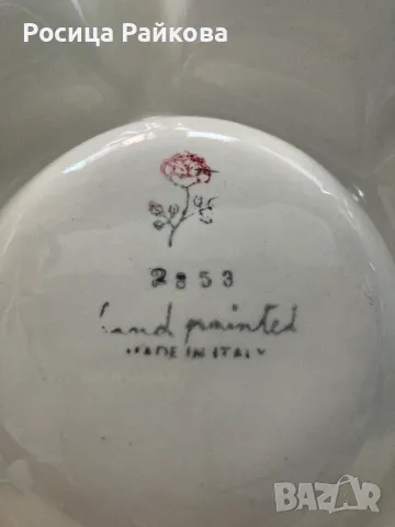 Голямо плато за мезета, снимка 6 - Други - 50186395