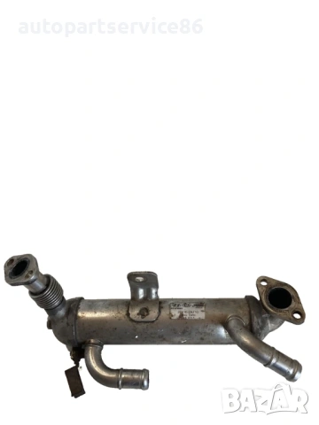 Охладител за EGR клапан за KIA Ceed 1.6 CRDi (2010) 28416-2A710