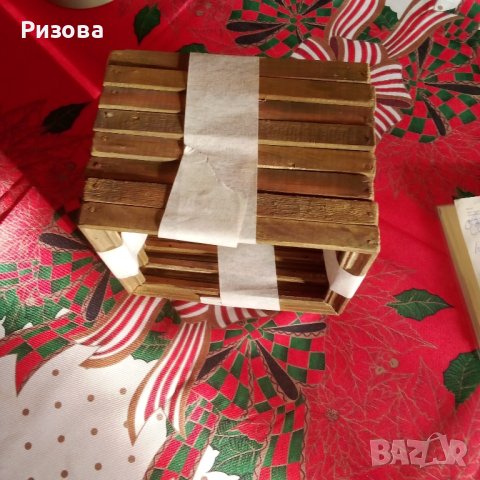 Продавам рамки за картини и бонус,стъкла за малките рамки, снимка 4 - Декорация за дома - 43799052