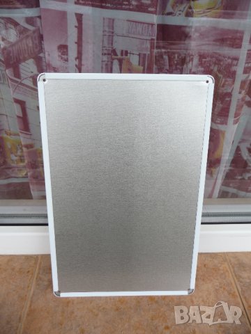 Метална табела Животът е твърде кратък да пием евтино вино Wine Diva, снимка 3 - Рекламни табели - 43033776