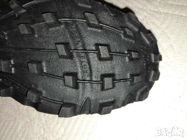 Inov-8 X-Talon G 235  № 40 маратонки за бягане УНИСЕКС , снимка 10 - Маратонки - 50753509