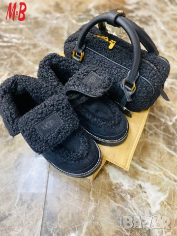 чанти miu miu, снимка 2 - Чанти - 50742565