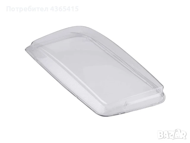 Стъкла за фарове на VW Bora, снимка 5 - Аксесоари и консумативи - 50972238