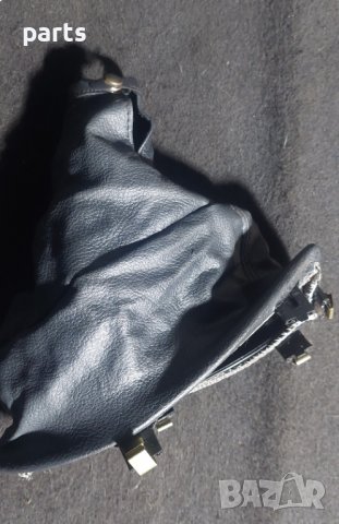 Маншон Скоростен Лост Фиат Мареа - Fiat Marea N, снимка 3 - Части - 39954519