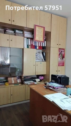 Етаж 377 кв.м, снимка 11 - Производствени сгради - 53596748