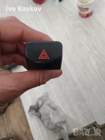 Копче , авариини за Nissan Note (E11) , nissan 06019