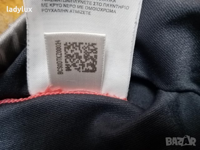 SALOMON, Оригинален Клин, Размер S. Код 2063, снимка 10 - Клинове - 43245490