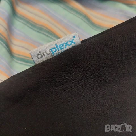 ENGELBERT STRAUSS  софтшел / дамско тънко яке размер размер XS ., снимка 5 - Якета - 52008843