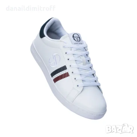 Маратонки SERGIO TACCHINI Ghibli, снимка 3 - Маратонки - 49447671