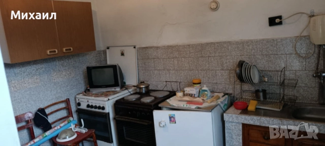 Едноетажна къща , снимка 10 - Къщи - 52998107