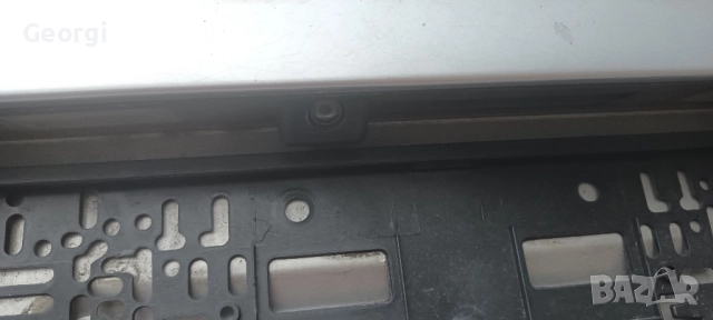 Audi Q7 3.0 TDI. НА ЧАСТИ, снимка 5 - Автомобили и джипове - 52021303