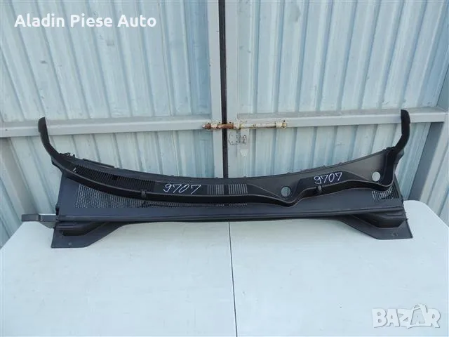 Решетка за чистачки на предното стъкло за Kia Sportage, година на производство код 86151-F1000, снимка 5 - Аксесоари и консумативи - 50439774