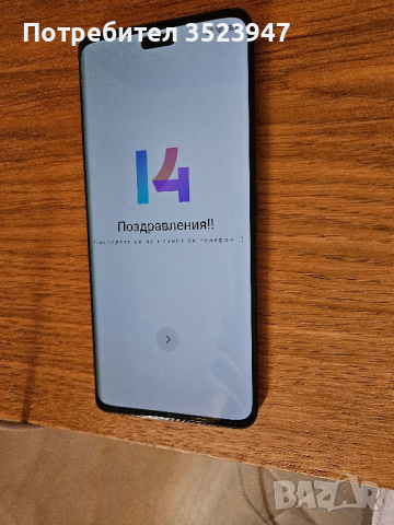 Xiaomi 13 Lite, снимка 4 - Xiaomi - 44891586