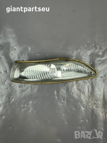 Мигач Огледало за Мерцедес Mercedes-benz W169 W245 A3140439