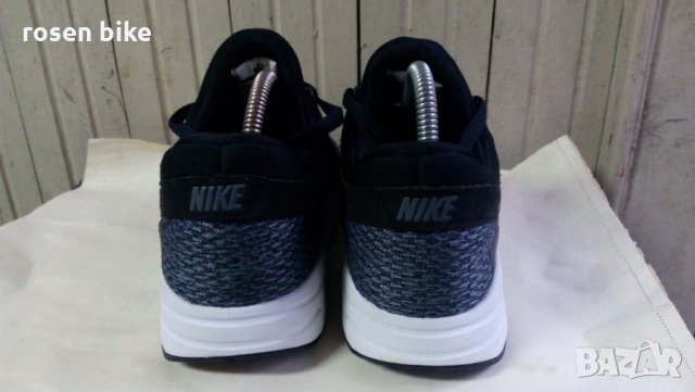 ''NIKE Air Max Zero Se''оригинални маратонки, снимка 8 - Маратонки - 26934591