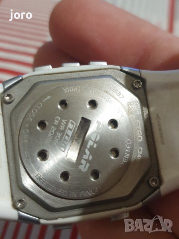 polar ft60, снимка 6 - Други - 40788721