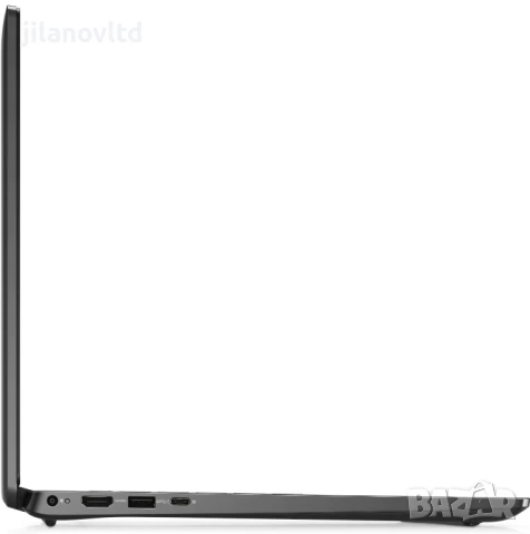 Лаптоп Dell Latitude 3520 i5-1135G7 8GB 256GB NVMe FHD ГАРАНЦИЯ, снимка 8 - Лаптопи за работа - 51006338