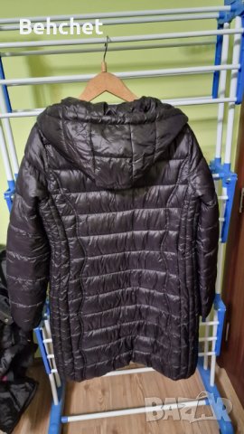 Дамски якета , снимка 7 - Якета - 43219475