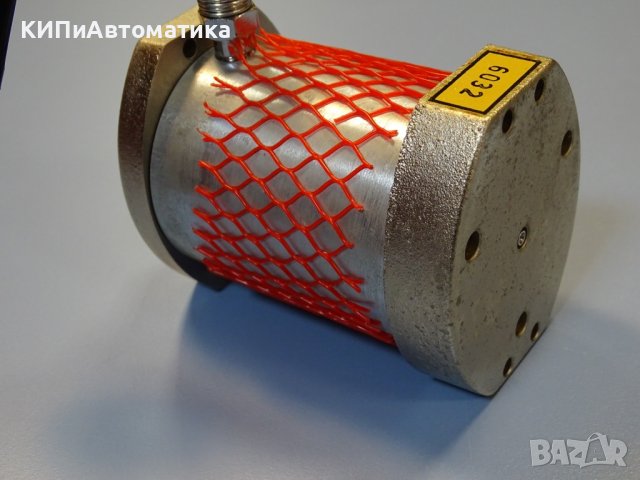 Сензор за балансмашина Schenck T42 balancing machine pick-up sensor, снимка 3 - Резервни части за машини - 40620419