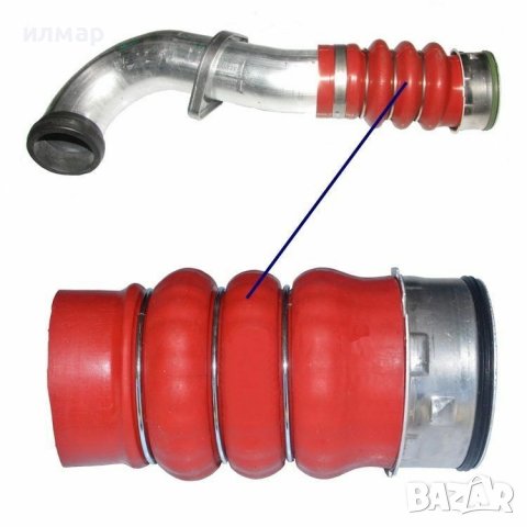 4Z7616051A Въздушна възглавница за Ауди ALLROAD, снимка 13 - Части - 36411588