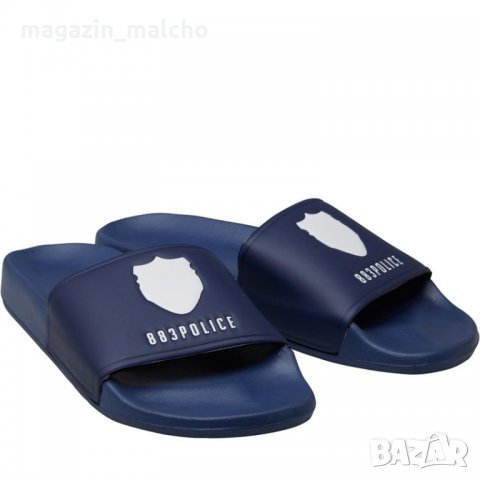 МЪЖКИ ДЖАПАНКИ – 883 POLICE; размери: 40 и 41