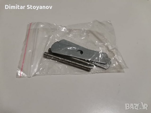 Subaru WRC Субару ВРС емблеми лога надписи, снимка 5 - Аксесоари и консумативи - 35630930