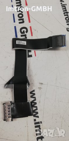 Лентов кабел Sony 1-007-198-11 Кабел-Ffc