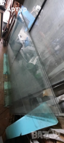 Стъкла нарязани на размер, снимка 2 - Други стоки за дома - 53248874