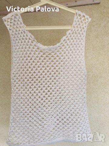 Красив италиански потник, снимка 2 - Потници - 27481164