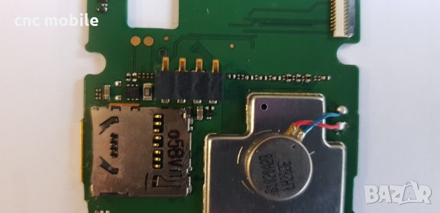 Alcatel OT-2007D оригинални части и аксесоари , снимка 5 - Резервни части за телефони - 27931592