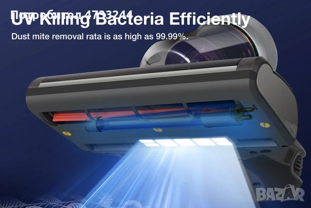 Пране на дивани, матраци, фотьойли, столове,килими. Тупане на матраци., снимка 3 - Пране на мека мебел и дивани - 53418211