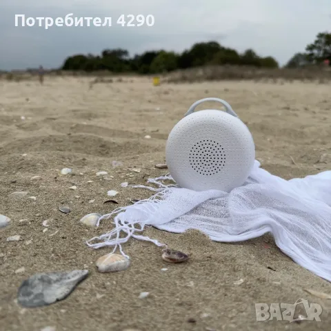 Устройство за бял шум, приспивни мелодии и природни звуци за бебета, снимка 5 - Музикални играчки - 47350362