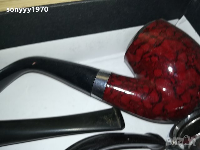 ЛУЛА НОВА СТИЛНА 3012231544