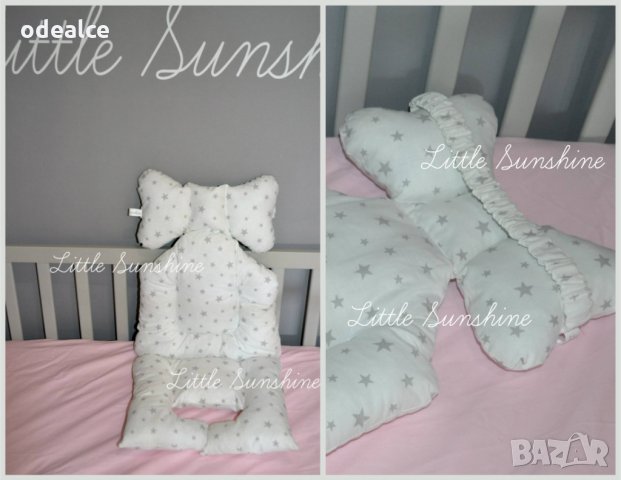 Подложка за количка, столче за кола, столче за хранене и др. , снимка 1