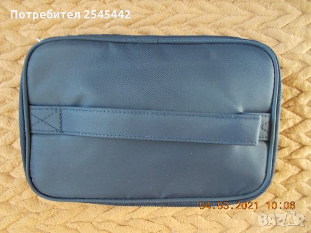 Козметична чанта "Орифлейм", снимка 2 - Други - 32237128