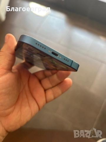 iphone 13 256GB, снимка 3 - Apple iPhone - 51650979