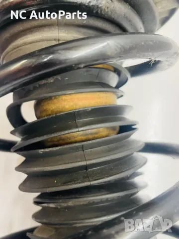 Преден дясен амортисьор за BMW БМВ 1 серия F20 F21 2.0 дизел 6862171-01 6863135-01 2013, снимка 6 - Части - 48632995