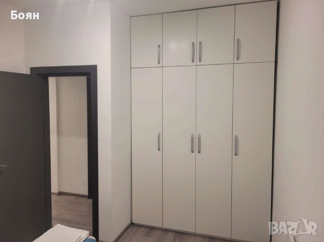 Давам под наем апартамент, снимка 11 - Апартаменти - 53227472