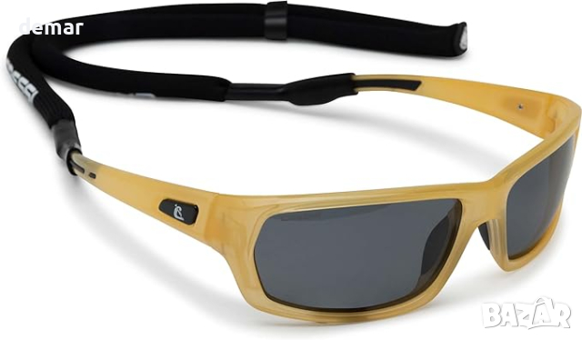 Слънчеви очила Cressi Bill с връзка, стандартни