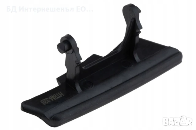 Дръжка за отваряне на подлакътник BMW X1 F48/F48N, X2 F39,,2 ACTIVE TOURER F45/F45N,2 GRAN TOURER F4, снимка 2 - Части - 50899469