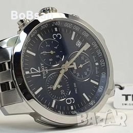 Tissot PRC 200 Split Time NEW !!!, снимка 3 - Мъжки - 43757603